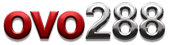 ovo288 login