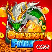 ovo288 login platform overview showing live casino, sports, and slots sections
