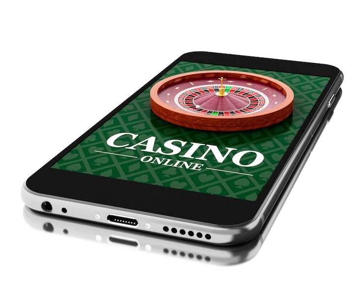 ovo288 login mobile app interface showing live casino tables and sports markets