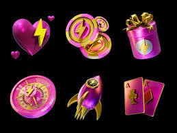 ovo288 login featured game showcase