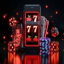 ovo288 login Colok Bebas live draw interface showing real-time result posting