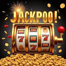 Live casino betting interface on ovo288 login platform