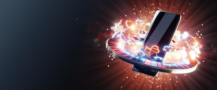 Loyalty tier benefits breakdown on ovo288 login